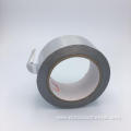 wateproof alu tape with white paper